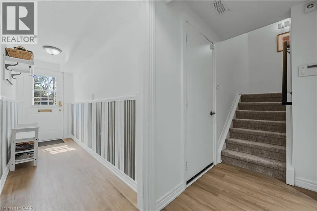 301 CARLOW Road Unit# 18, #18