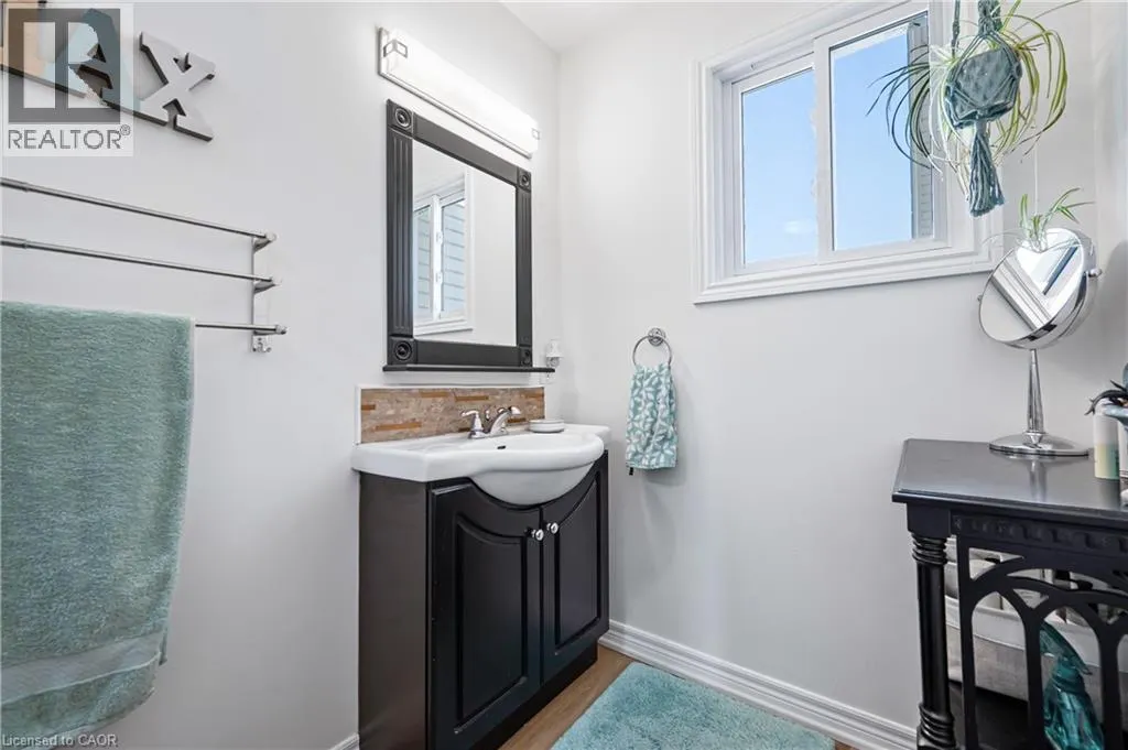 301 CARLOW Road Unit# 18, #18