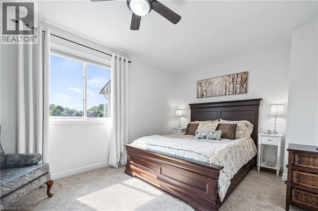 301 CARLOW Road Unit# 18, #18