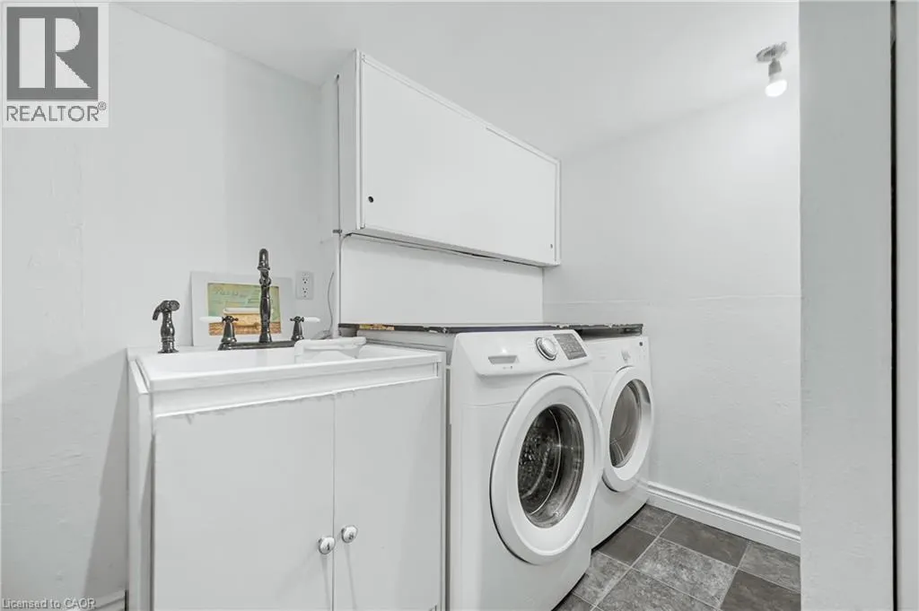 301 CARLOW Road Unit# 18, #18
