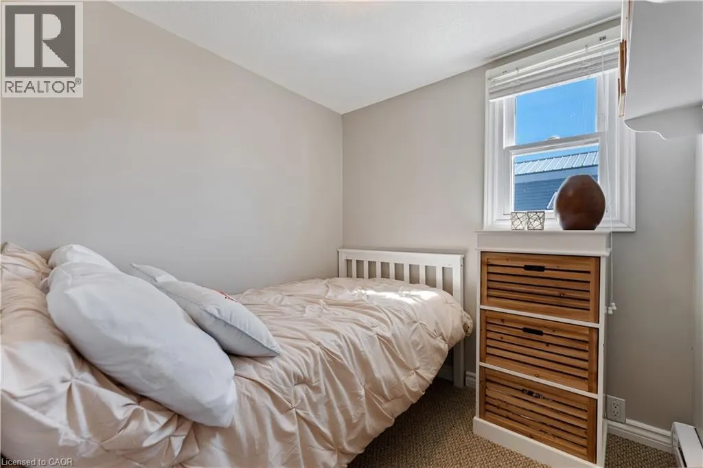 92 CLUBHOUSE Road Unit# 16, #16