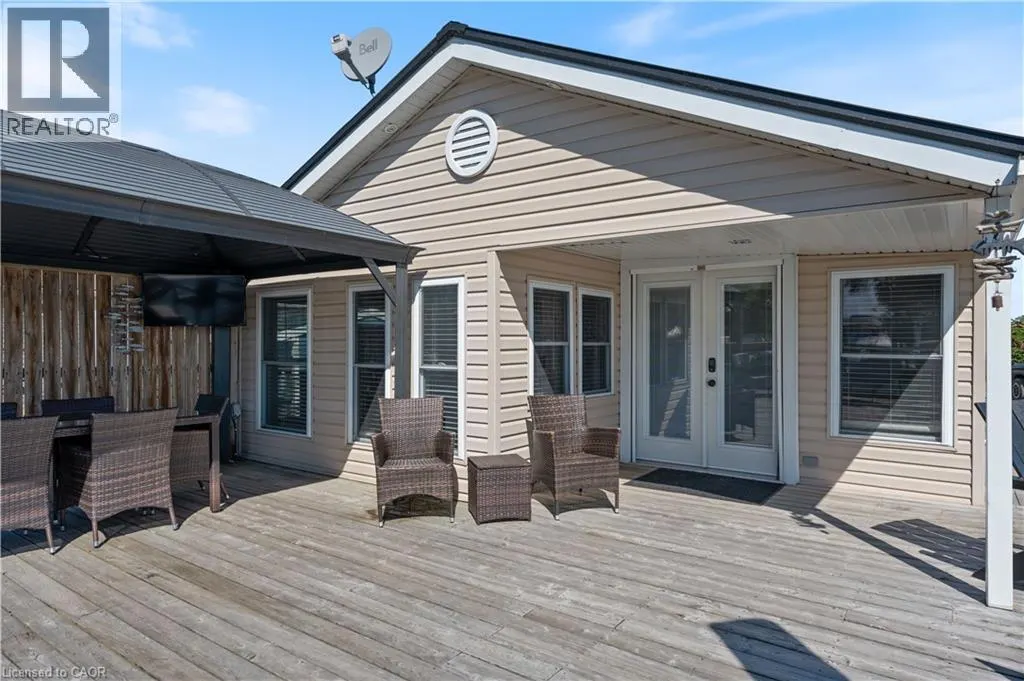 92 CLUBHOUSE Road Unit# 16, #16