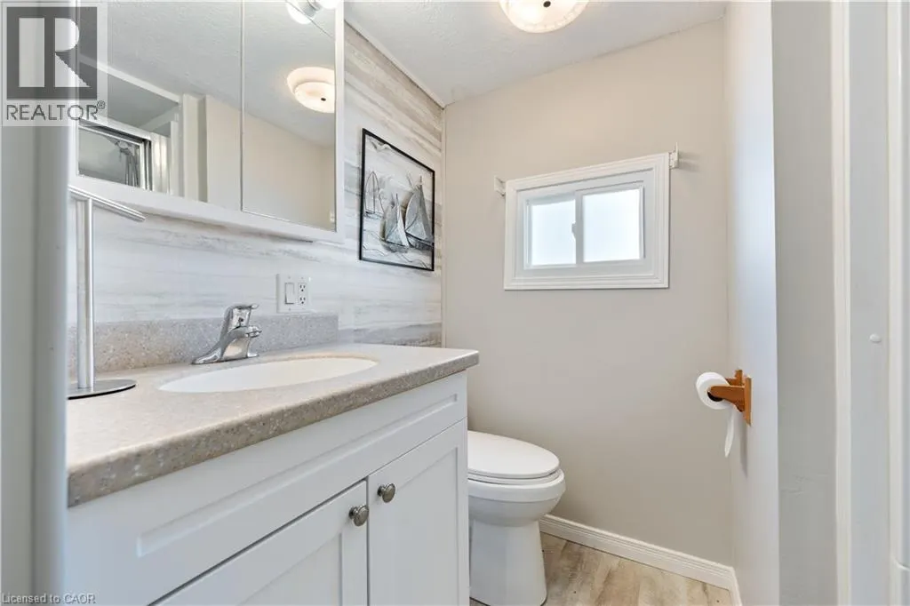 92 CLUBHOUSE Road Unit# 16, #16