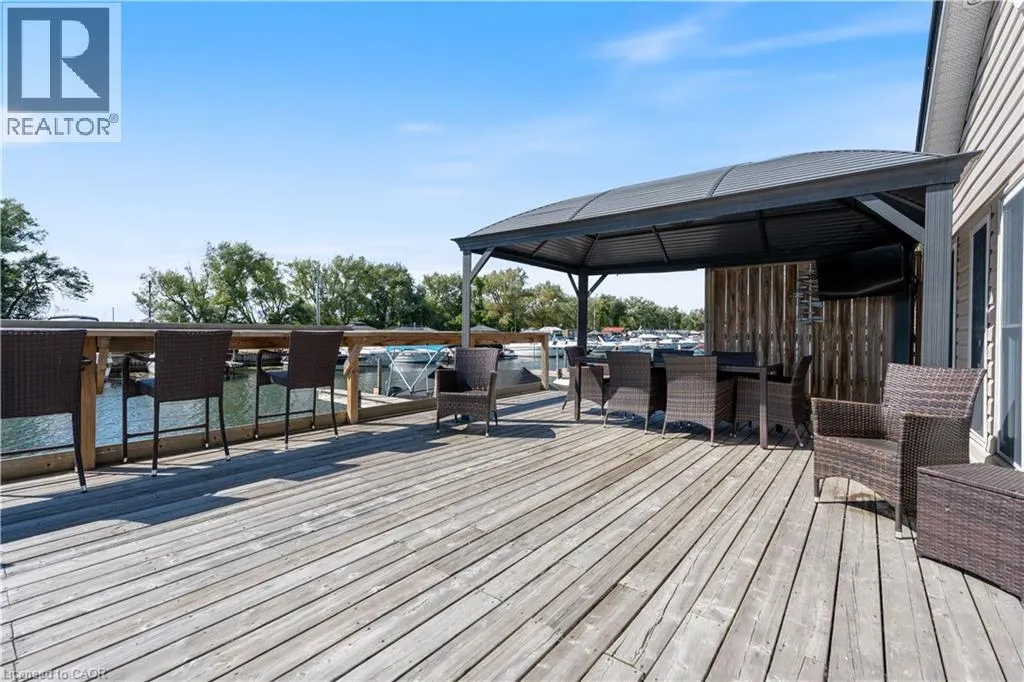 92 CLUBHOUSE Road Unit# 16, #16