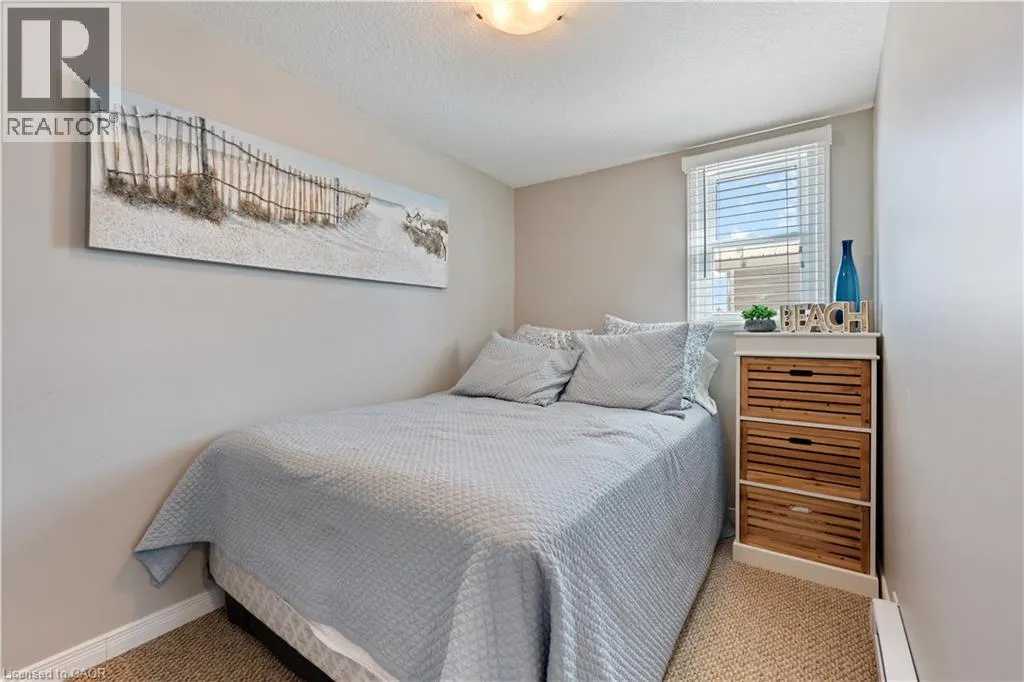92 CLUBHOUSE Road Unit# 16, #16