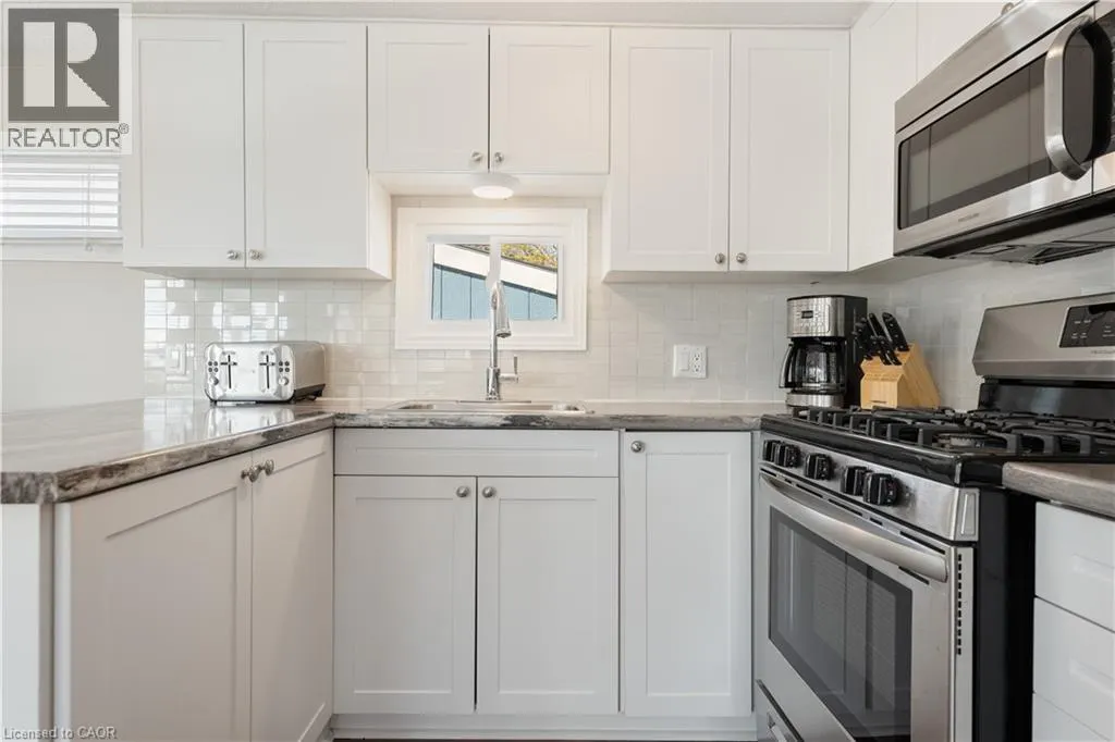 92 CLUBHOUSE Road Unit# 16, #16