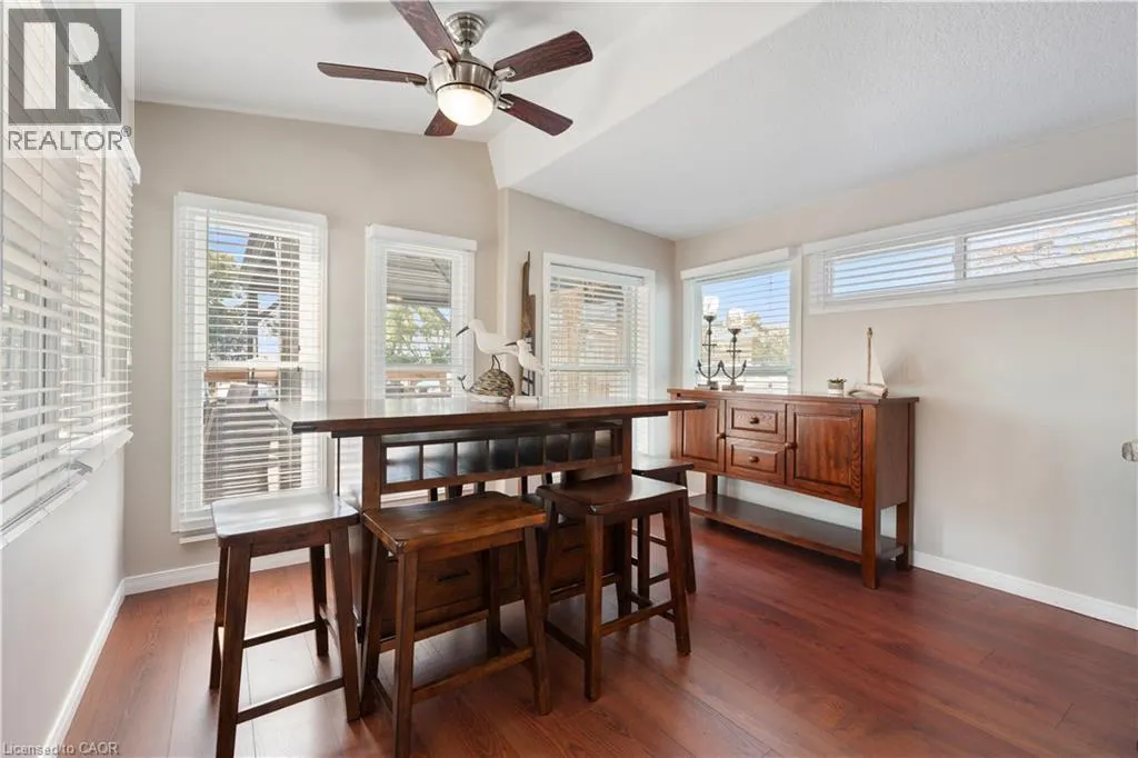 92 CLUBHOUSE Road Unit# 16, #16