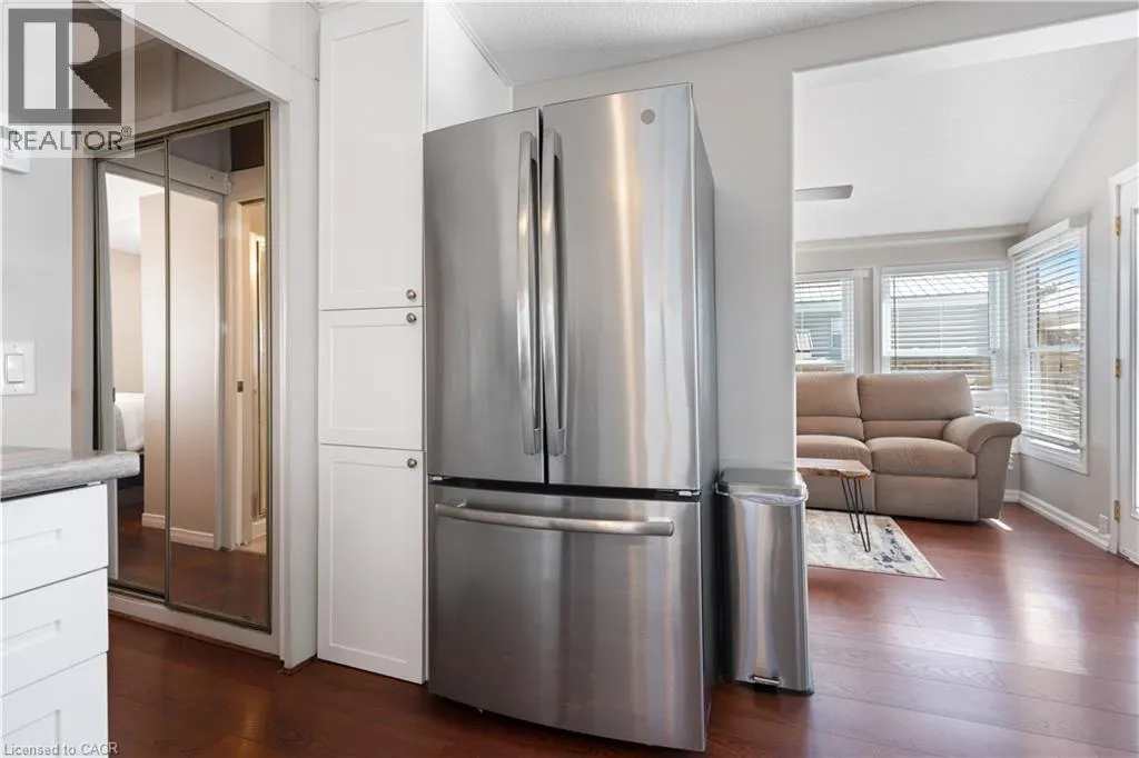 92 CLUBHOUSE Road Unit# 16, #16