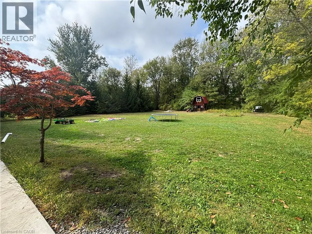104 DILTZ Road