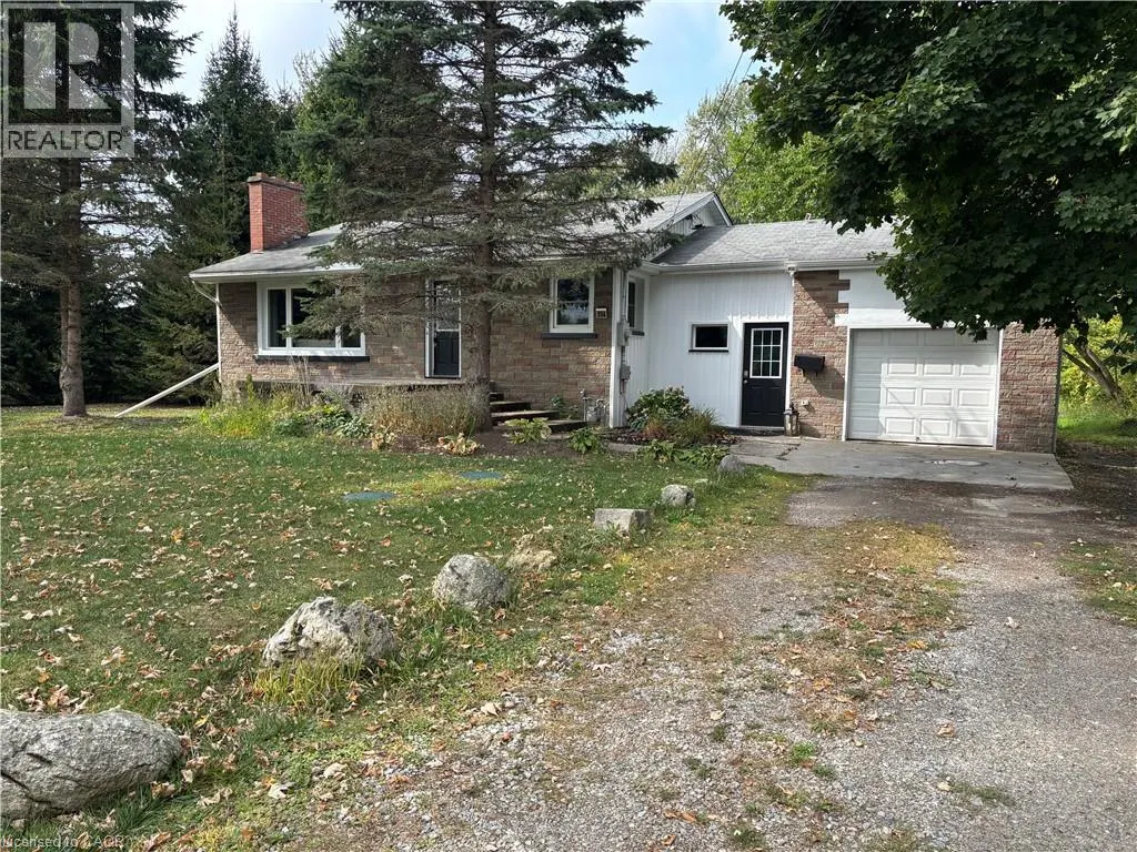 104 DILTZ Road