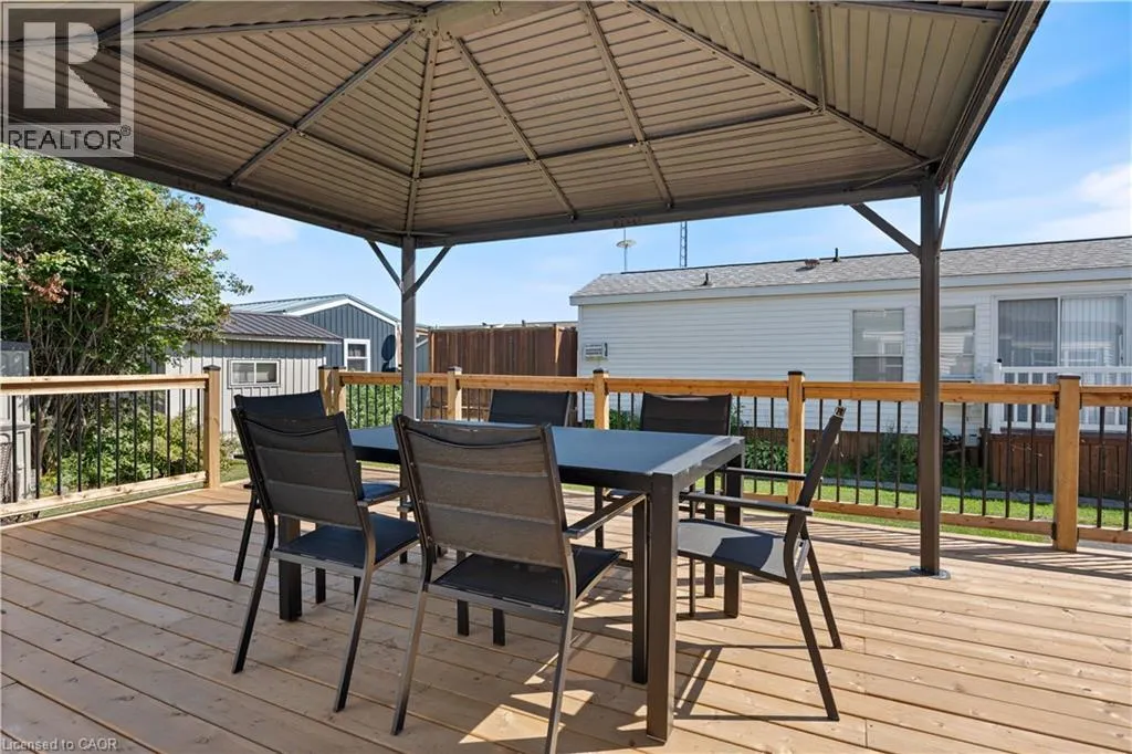 92 CLUBHOUSE Road Unit# 30, #30
