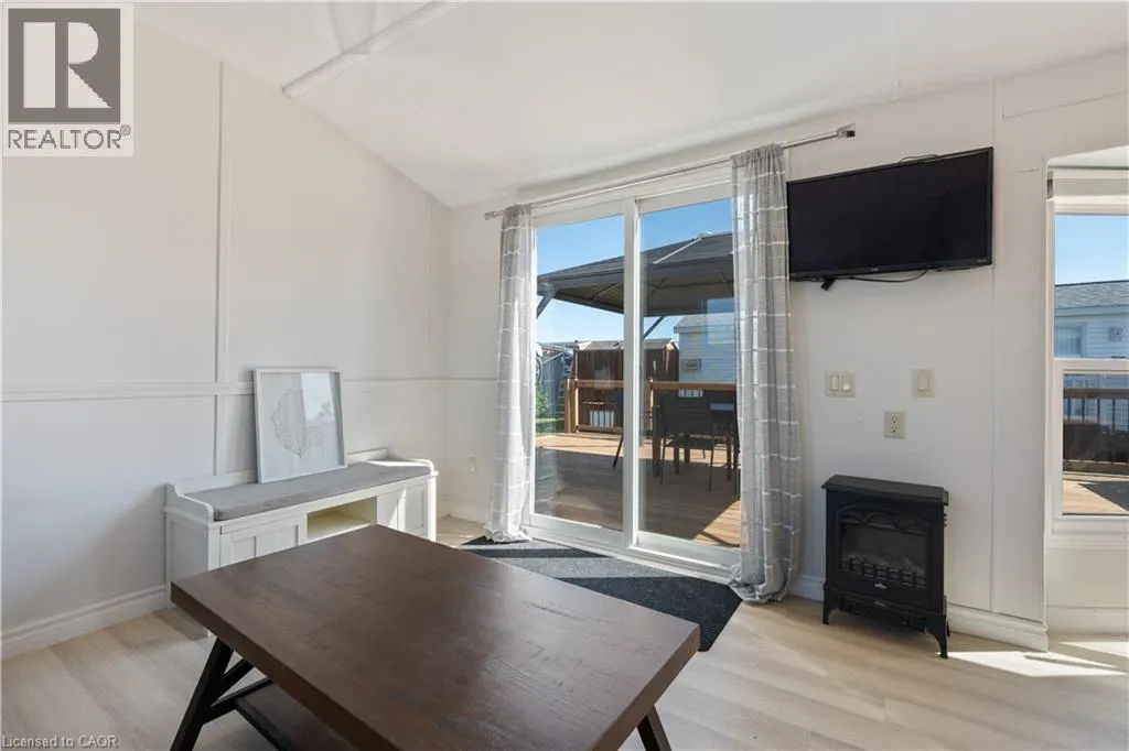 92 CLUBHOUSE Road Unit# 30, #30