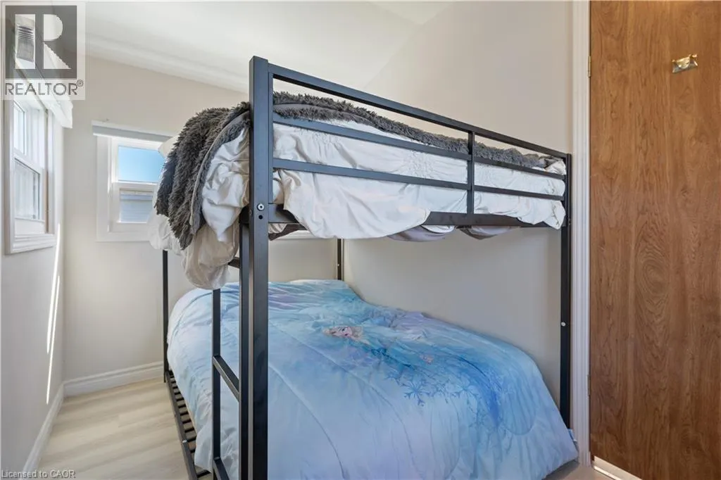 92 CLUBHOUSE Road Unit# 30, #30