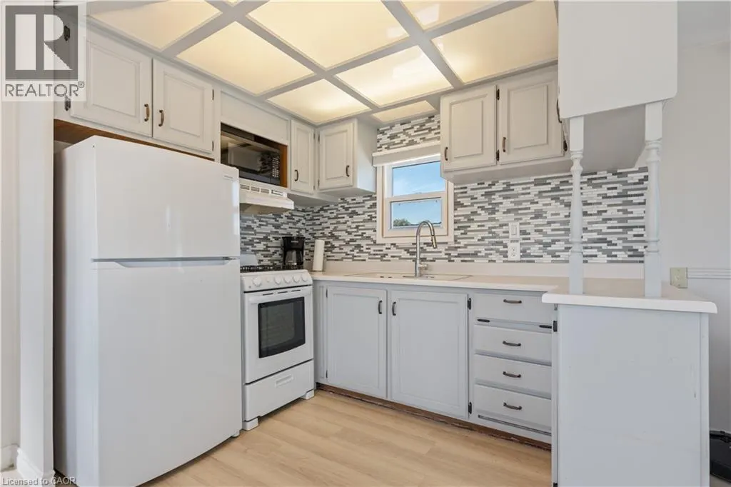 92 CLUBHOUSE Road Unit# 30, #30