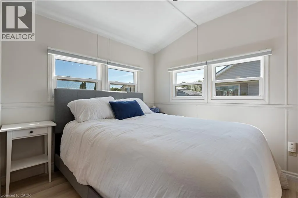 92 CLUBHOUSE Road Unit# 30, #30