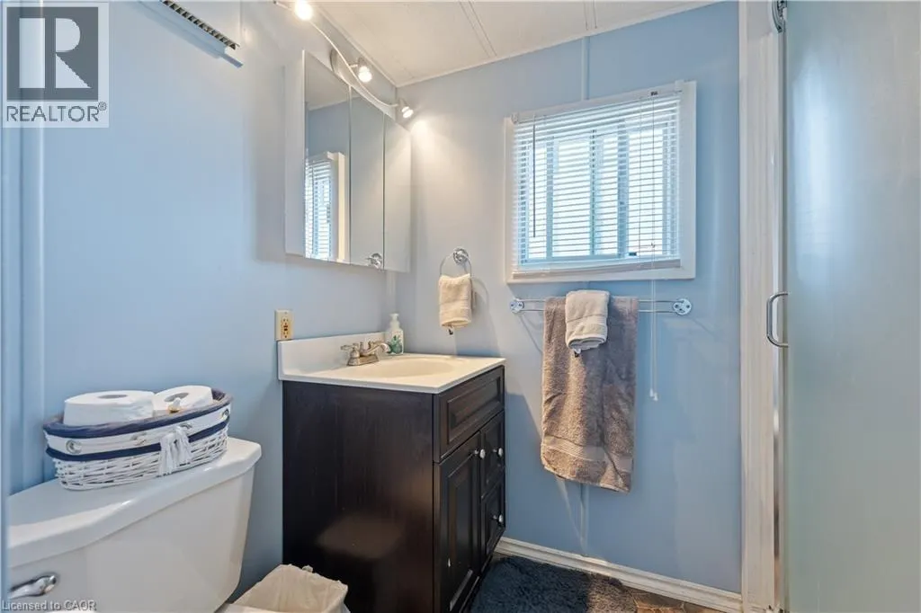 92 CLUBHOUSE Road Unit# 6, #6