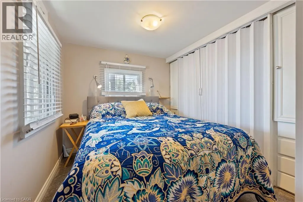 92 CLUBHOUSE Road Unit# 6, #6