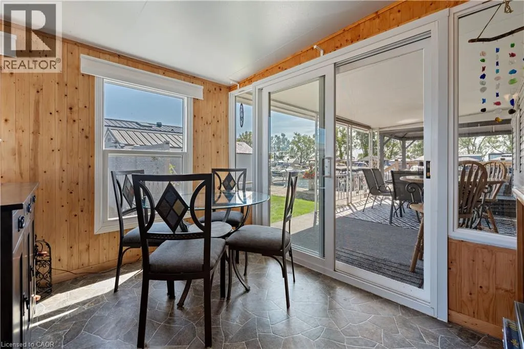 92 CLUBHOUSE Road Unit# 6, #6