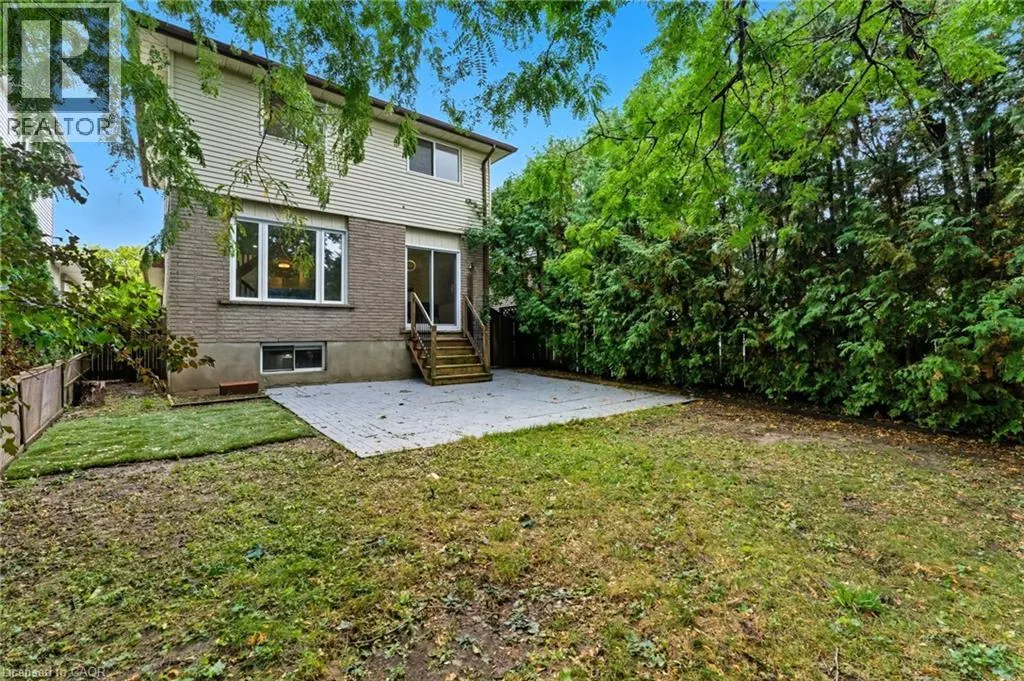 28 WINDALE Crescent