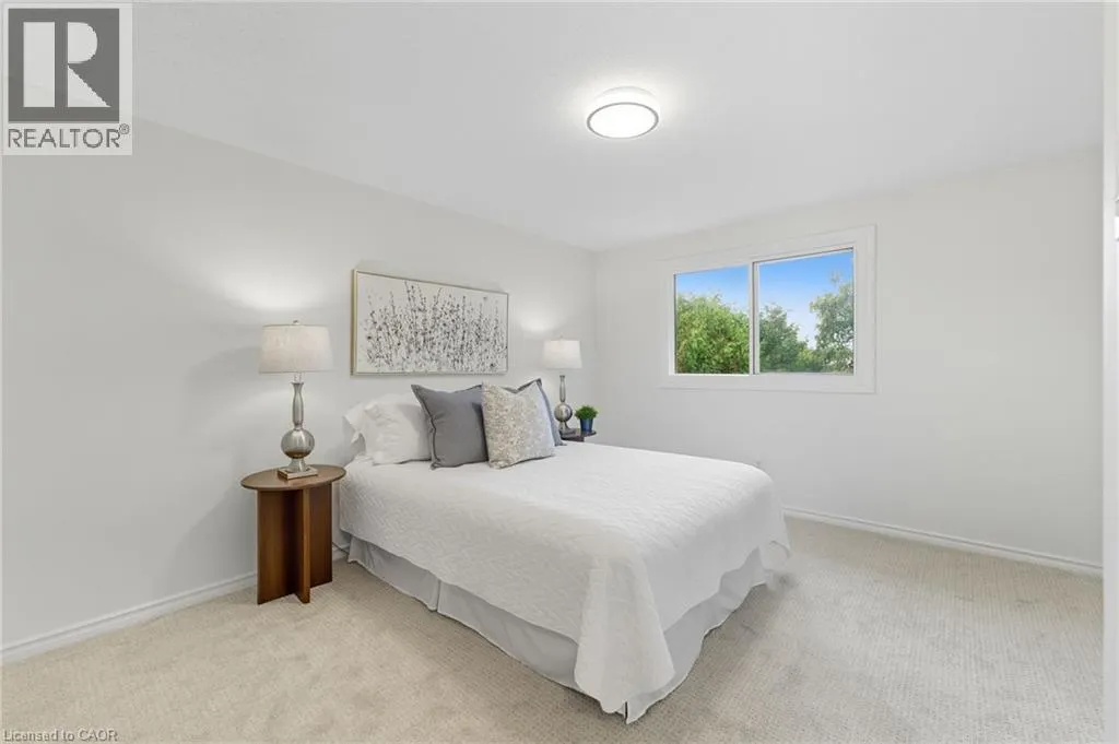28 WINDALE Crescent