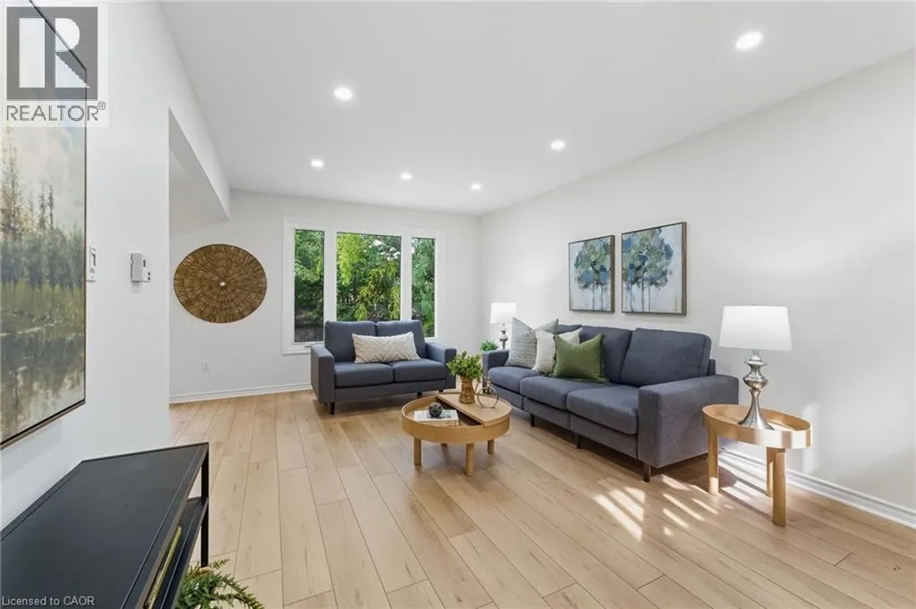 28 WINDALE Crescent
