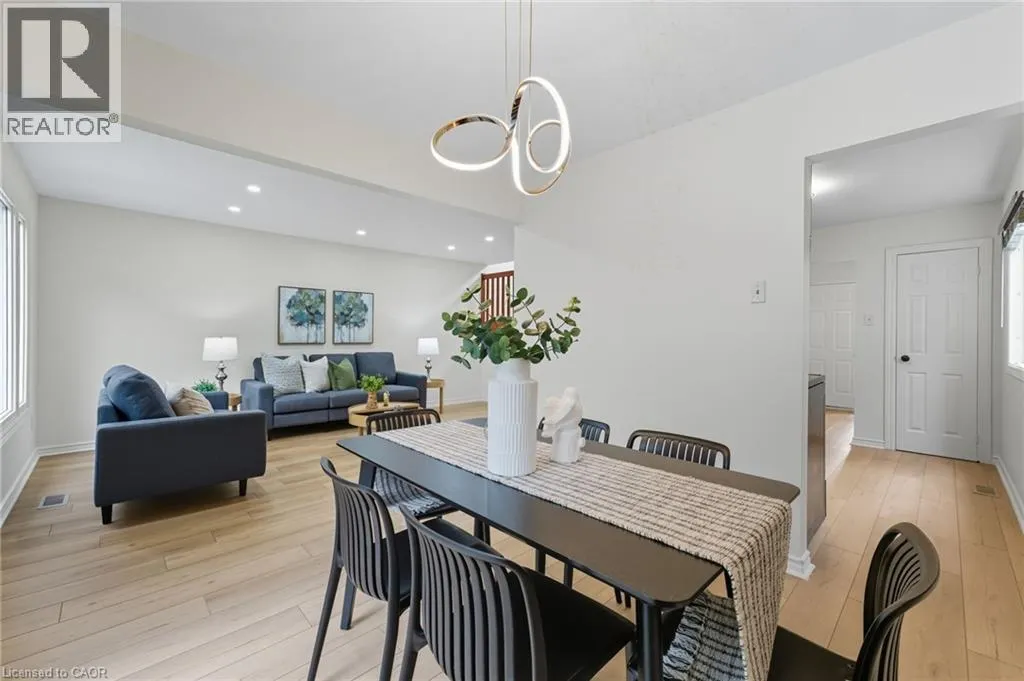 28 WINDALE Crescent