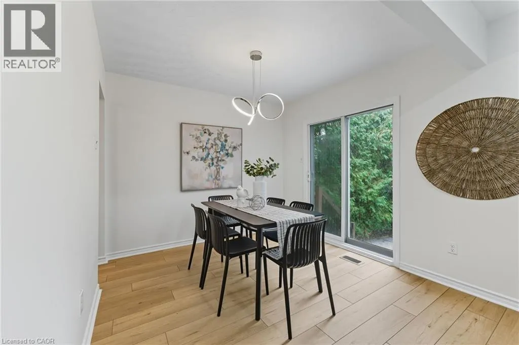 28 WINDALE Crescent