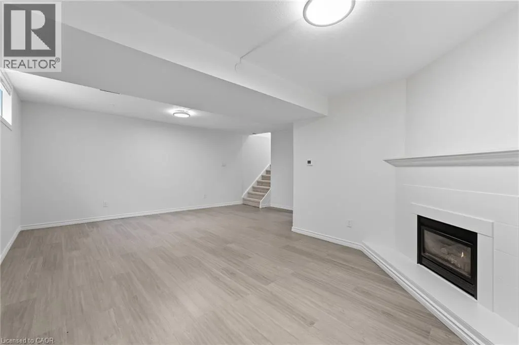 28 WINDALE Crescent