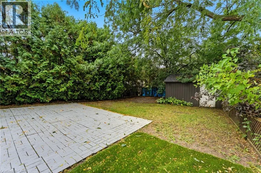28 WINDALE Crescent