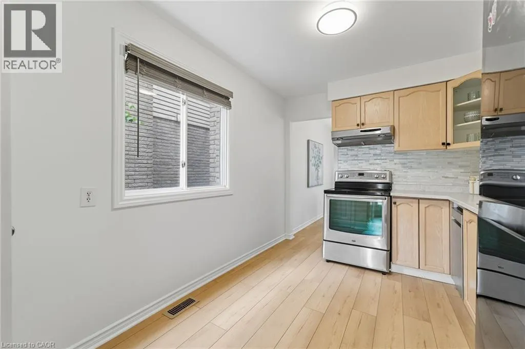 28 WINDALE Crescent