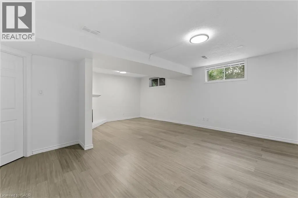 28 WINDALE Crescent