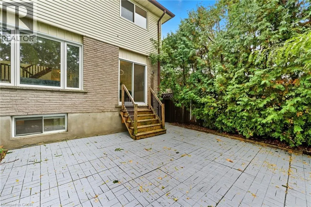 28 WINDALE Crescent