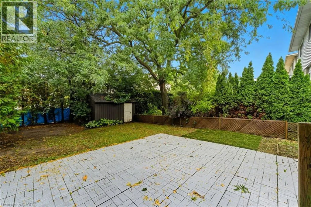 28 WINDALE Crescent