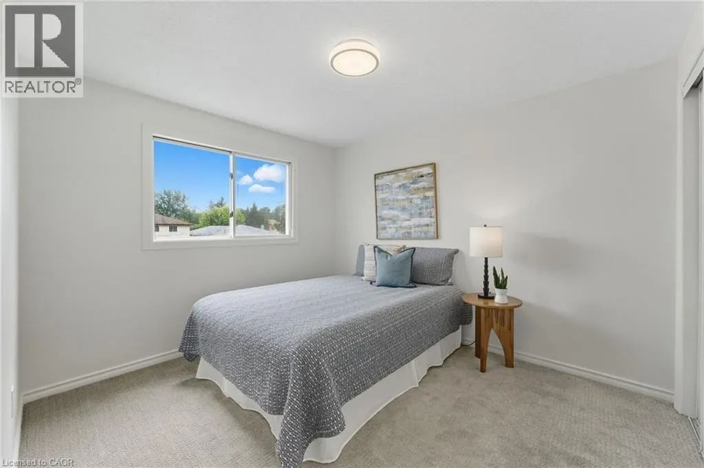 28 WINDALE Crescent