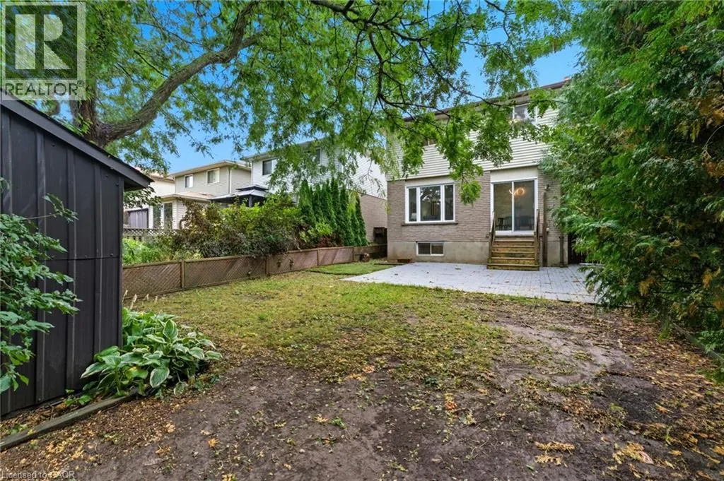 28 WINDALE Crescent