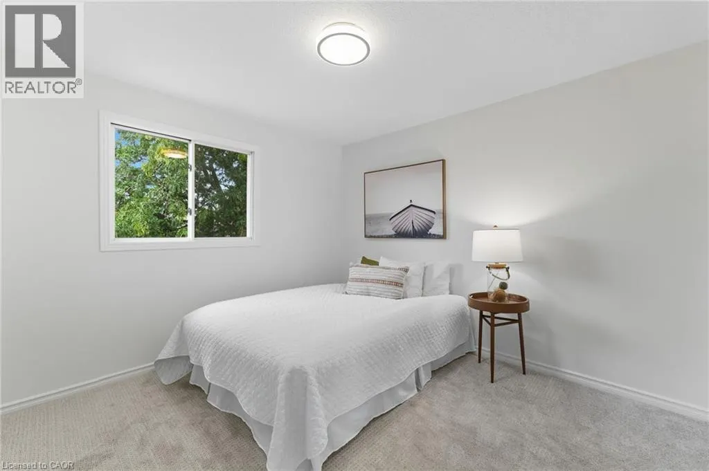 28 WINDALE Crescent