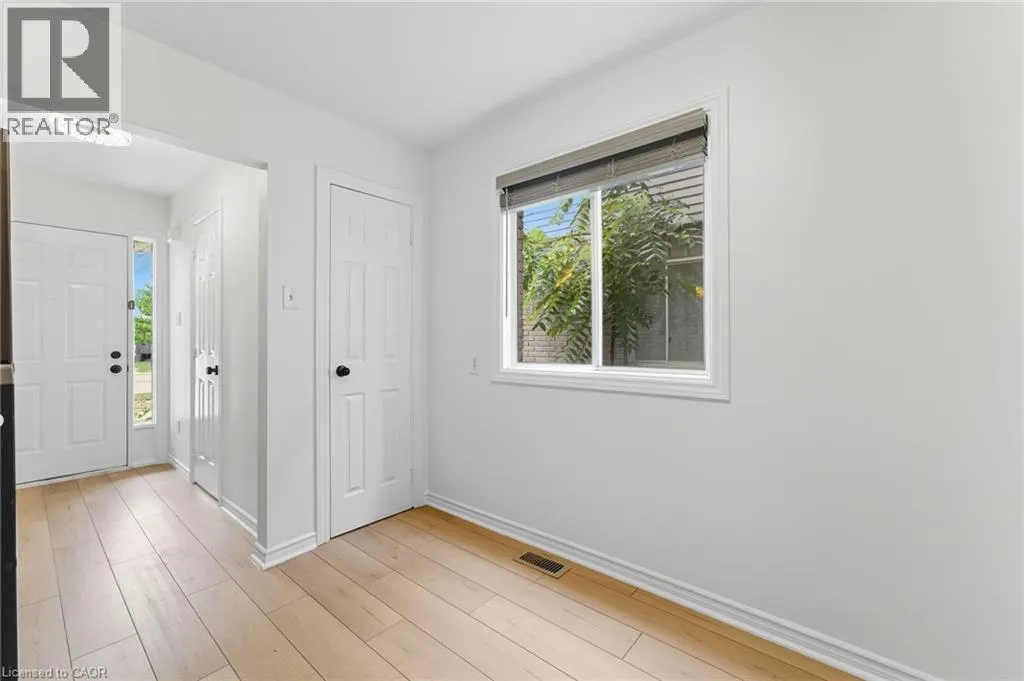 28 WINDALE Crescent