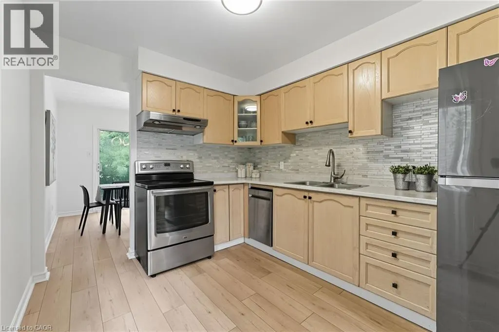 28 WINDALE Crescent