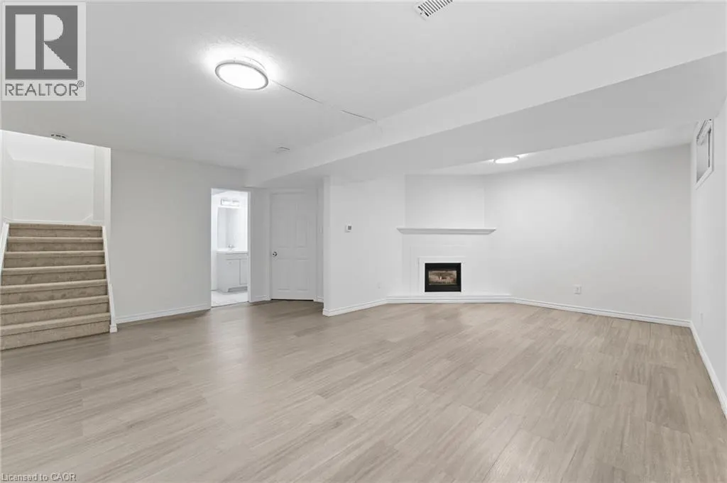 28 WINDALE Crescent
