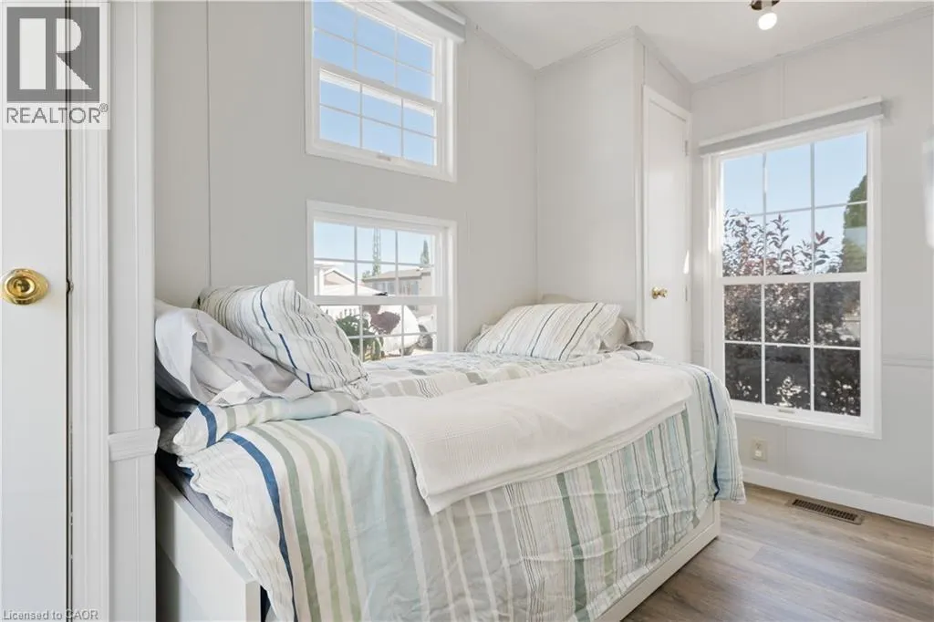 92 CLUBHOUSE Road Unit# 7, #7