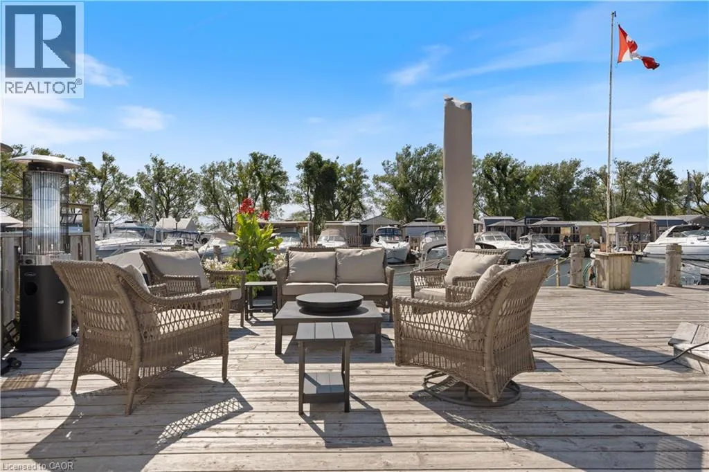 92 CLUBHOUSE Road Unit# 7, #7