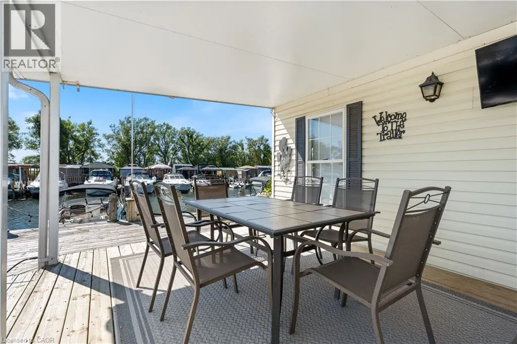 92 CLUBHOUSE Road Unit# 7, #7
