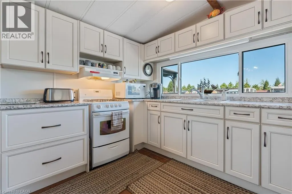 92 CLUBHOUSE Road Unit# 63, #63
