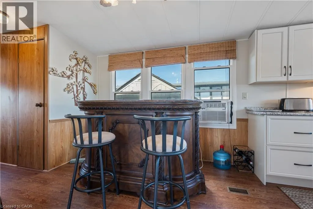 92 CLUBHOUSE Road Unit# 63, #63