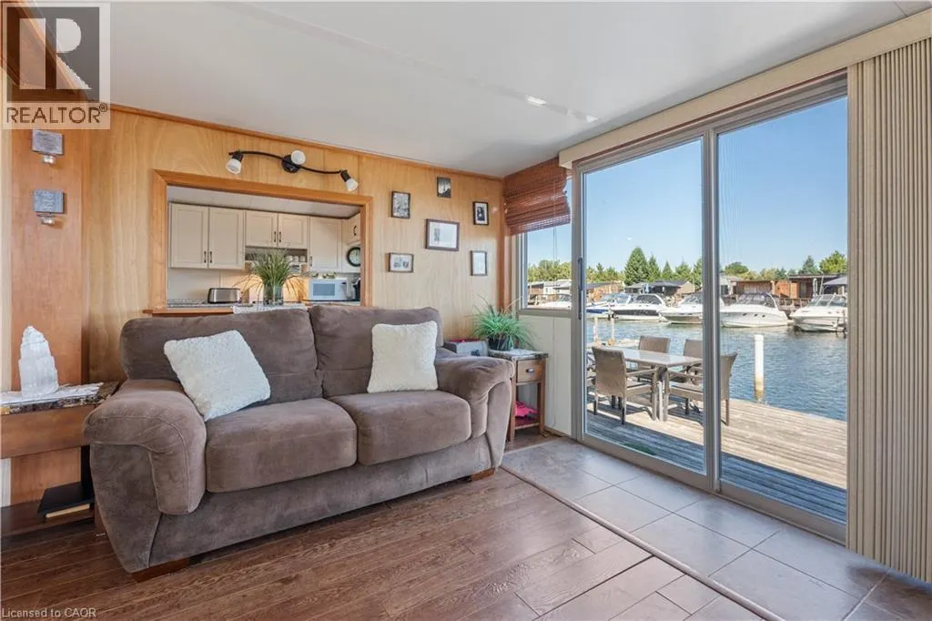 92 CLUBHOUSE Road Unit# 63, #63