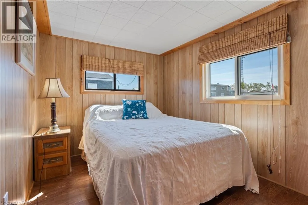 92 CLUBHOUSE Road Unit# 63, #63
