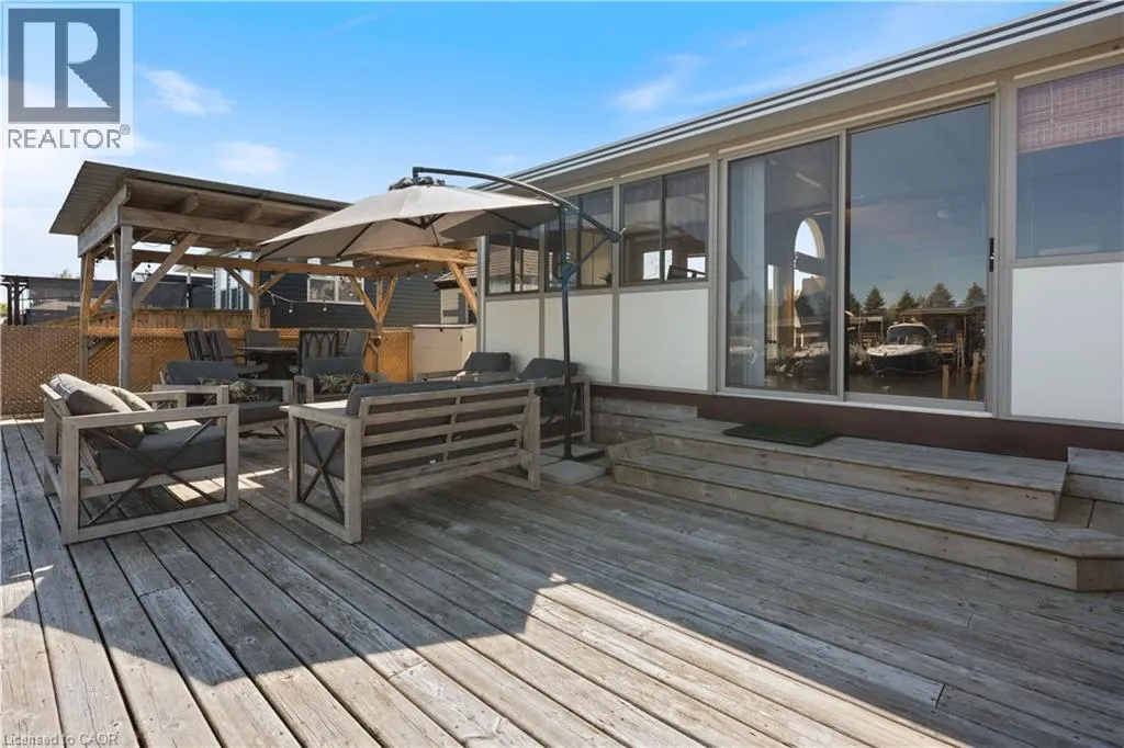 92 CLUBHOUSE Road Unit# 63, #63
