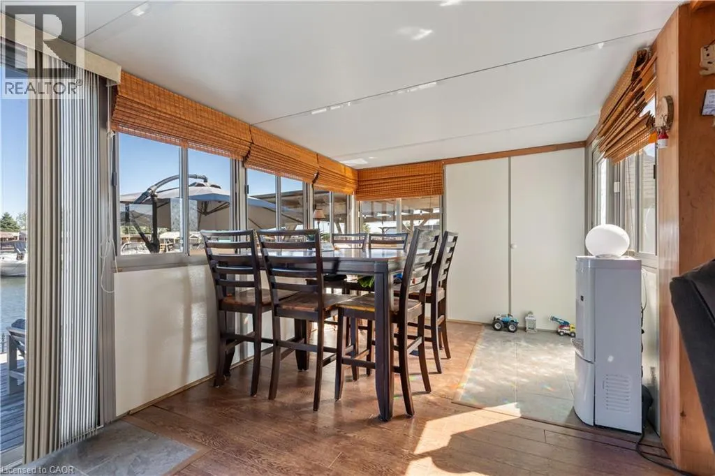 92 CLUBHOUSE Road Unit# 63, #63