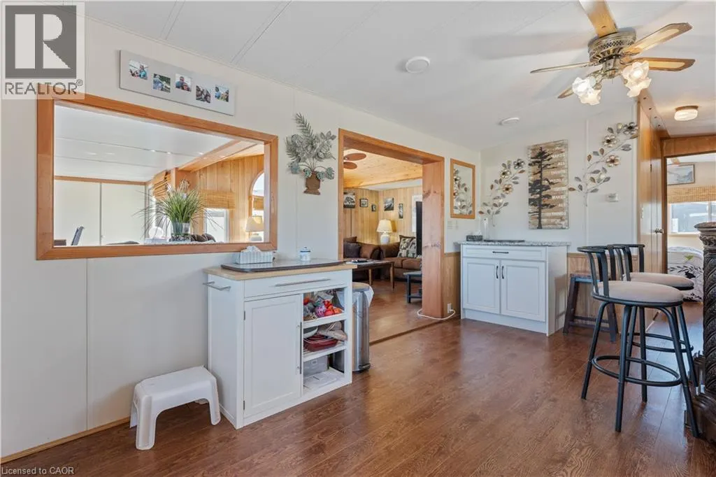 92 CLUBHOUSE Road Unit# 63, #63