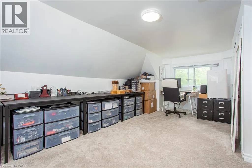 826 BEACH Boulevard